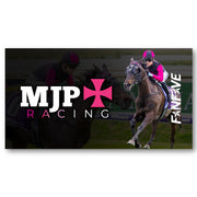 Mitchell Pateman - Stubby Cooler