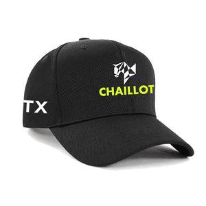 BTX - Sports Cap - Chaillot