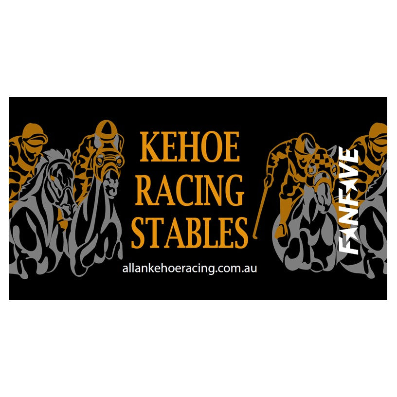 Kehoe - Stubby Cooler