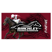 Birchley - Stubby Cooler