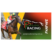 Preusker - Stubby Cooler