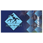 Jamie Stewart - Stubby Cooler