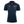 Load image into Gallery viewer, Michael Freedman - Polo Personalised
