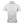 Load image into Gallery viewer, Lindsey Smith - Polo Personalised
