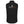 Load image into Gallery viewer, KL Evans - SoftShell Vest Personalised
