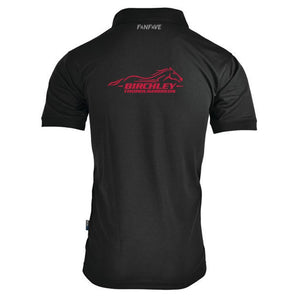 Birchley - Polo Personalised