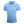 Load image into Gallery viewer, Jamie Stewart - Polo Personalised
