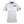 Load image into Gallery viewer, TMA - Polo - White/Navy Medium
