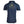 Load image into Gallery viewer, Price Kent - Polo - Navy Small
