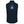 Load image into Gallery viewer, Tom Wolfe - SoftShell Vest
