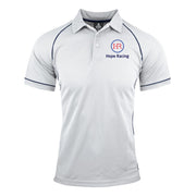 Hope - Polo