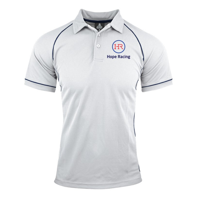 Hope - Polo