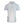 Load image into Gallery viewer, Ible - Polo Personalised
