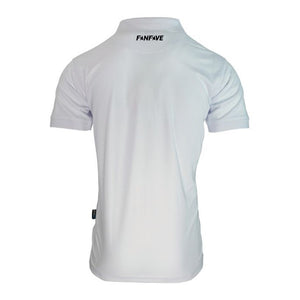 Ible - Polo Personalised