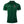 Load image into Gallery viewer, Sarah Rutten - Polo Personalised
