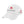 Load image into Gallery viewer, Queen of Hearts Racing - Sports Cap Personalised

