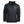 Load image into Gallery viewer, Southside Racing - Puffer Jacket
