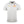 Load image into Gallery viewer, Stephen Theodore - Polo Personalised

