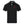 Load image into Gallery viewer, Hayden Ballantyne - Polo
