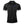 Load image into Gallery viewer, Todd Howlett - Polo Personalised
