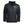Load image into Gallery viewer, White Rose Equine - Puffer Jacket
