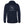 Load image into Gallery viewer, Lucy Yeomans Racing - Fleecy Hoodie
