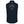Load image into Gallery viewer, JPR Equestrian - SoftShell Vest Personalised
