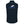 Load image into Gallery viewer, Starblue Racing - SoftShell Vest Personalised
