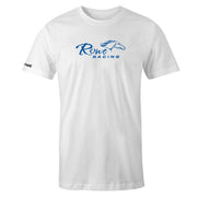 Rowe - Tee
