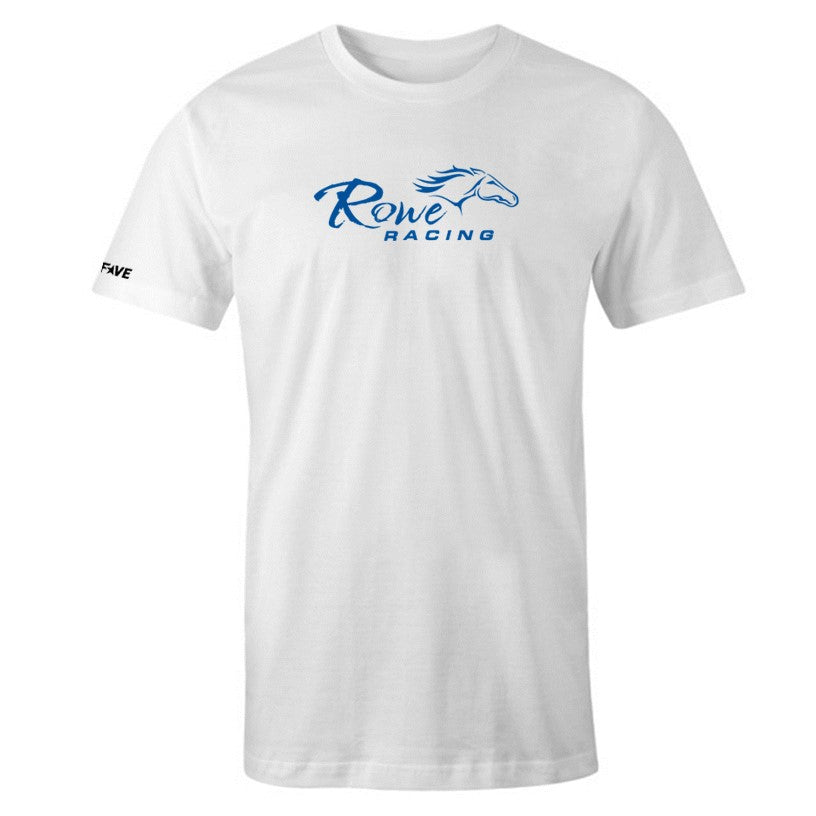 Rowe - Tee