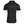 Load image into Gallery viewer, Birchley - Polo
