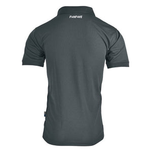 Geran - Polo