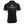 Load image into Gallery viewer, Luke Berger Racing - Polo Personalised
