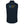 Load image into Gallery viewer, Bendigo Jockey Club - SoftShell Vest
