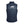 Load image into Gallery viewer, Wieland Racing - Puffer Vest Personalised
