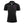 Load image into Gallery viewer, Oxlade - Polo Personalised
