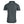 Load image into Gallery viewer, Brookman Park - Polo Personalised
