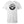Load image into Gallery viewer, FanFave - Tee
