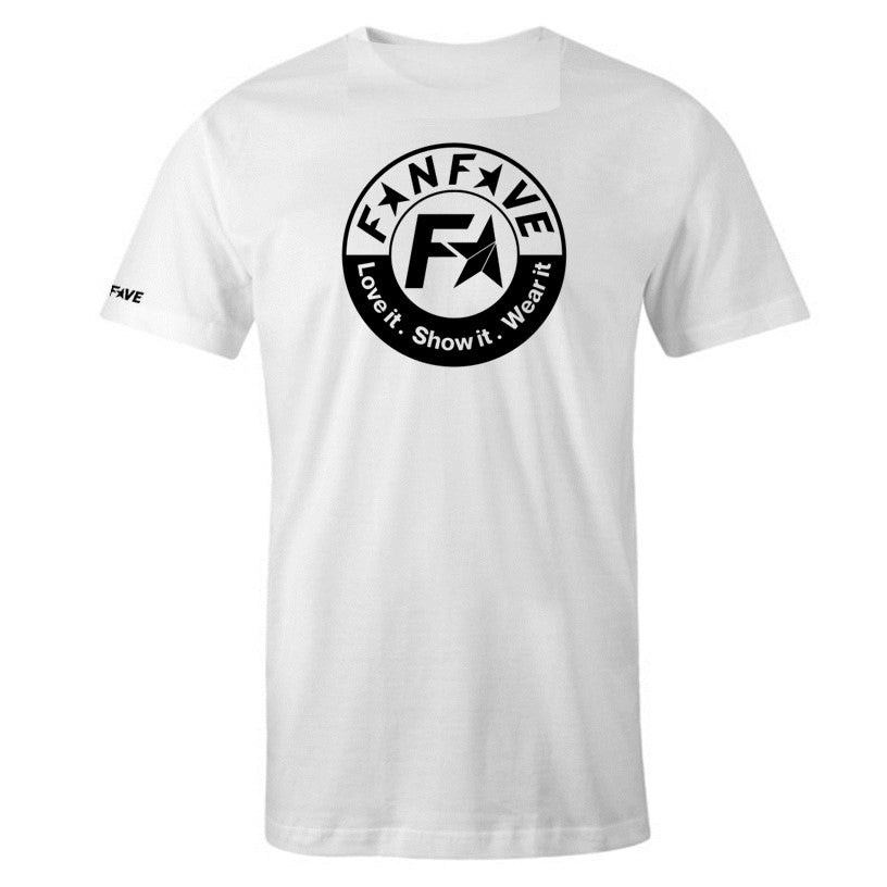FanFave - Tee