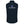 Load image into Gallery viewer, John Thompson - SoftShell Vest Personalised
