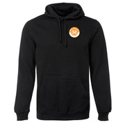 Men Matter - Fleecy Hoodie