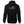 Load image into Gallery viewer, Kendrick Racing - Fleecy Hoodie
