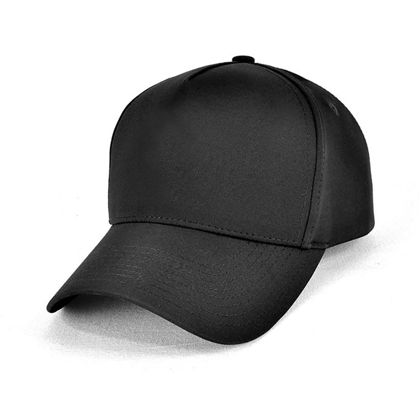 Custom - 331 Sports Cap