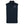 Load image into Gallery viewer, James Healy - SoftShell Vest
