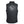 Load image into Gallery viewer, Four Diamonds Pacing - Puffer Vest
