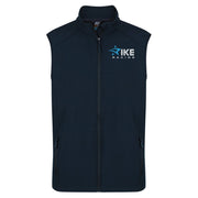 Ike Racing - SoftShell Vest