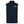 Load image into Gallery viewer, Ike Racing - SoftShell Vest
