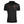 Load image into Gallery viewer, On Fire - Polo Personalised
