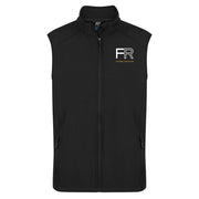 Fiore Racing - SoftShell Vest