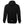 Load image into Gallery viewer, Morton - Fleecy Hoodie
